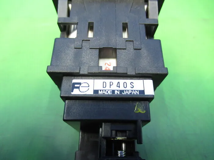 Fuji Electric DP40S1N-RE3 Angle indicator light (LED) Detail Image - ASKINDEX Korea