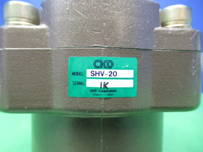 만성신장질환(CKD) SHV-20 셔틀 밸브 상세 이미지 - ASKINDEX 코리아