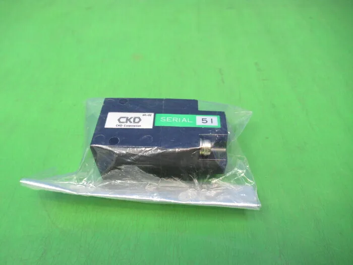 만성신장질환(CKD) CHV-10-J 체크 밸브 상세 이미지 - ASKINDEX 코리아