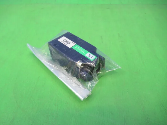 만성신장질환(CKD) CHV-10-J 체크 밸브