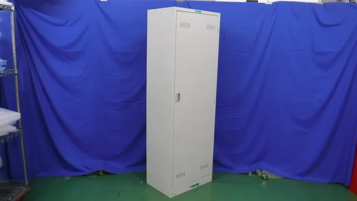 생흥 SWA-600 청소 공구 넣기