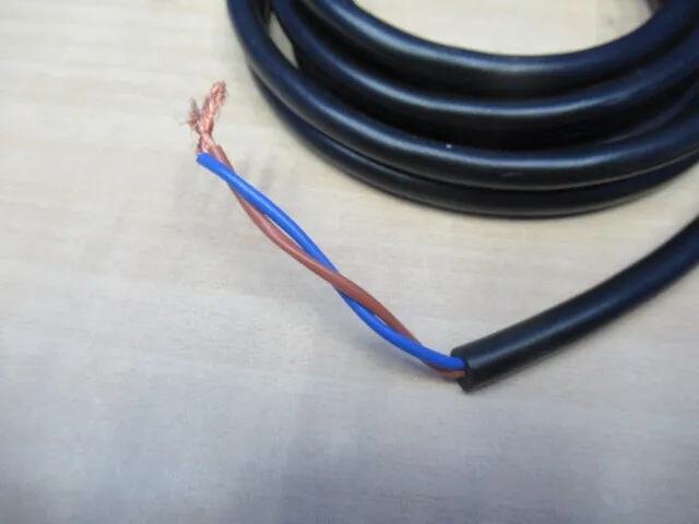 Keyence EV-112U Proximity sensor Detail Image - ASKINDEX Korea