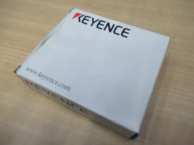 Keyence EV-112U Proximity sensor Detail Image - ASKINDEX Korea