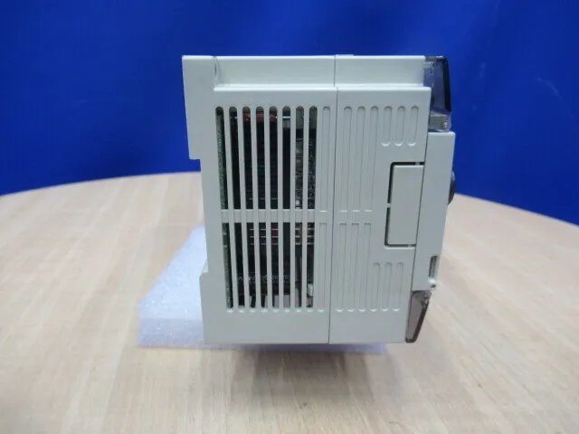 Mitsubishi Electric FX1N-60MT-D Sequencer (basic unit) Detail Image - ASKINDEX Korea