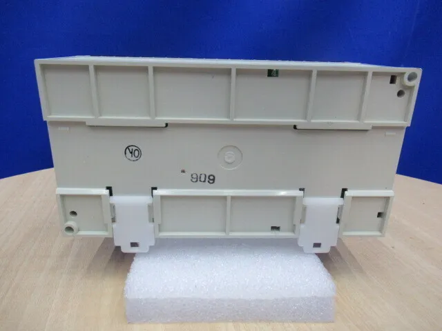 Mitsubishi Electric FX1N-60MT-D Sequencer (basic unit) Detail Image - ASKINDEX Korea