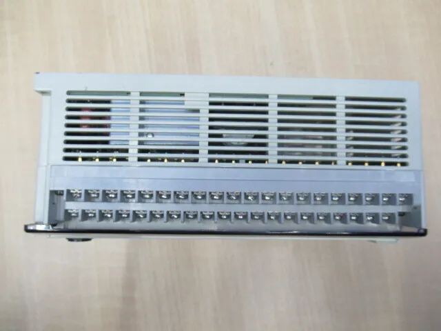 Mitsubishi Electric FX1N-60MT-D Sequencer (basic unit) Detail Image - ASKINDEX Korea