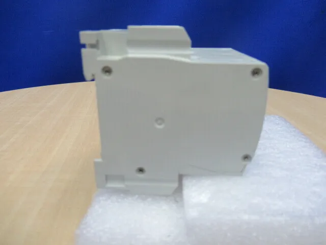 Fuji Electric CP33TS/25 Circuit Protector Detail Image - ASKINDEX Korea
