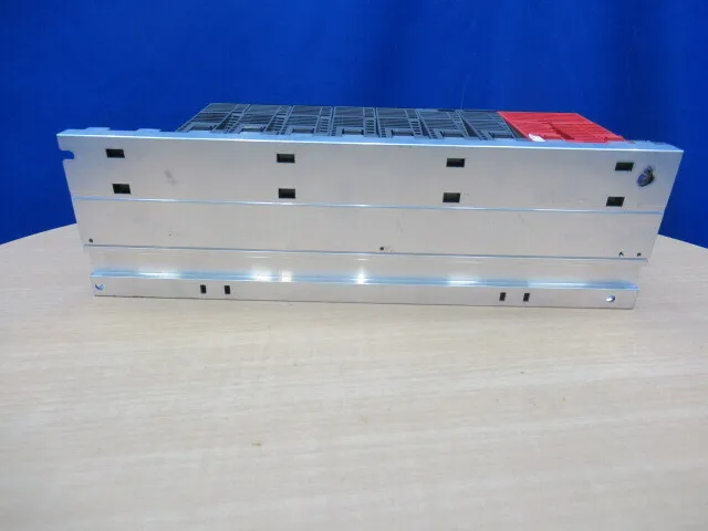 Mitsubishi Electric Q61P-A2 他 Sequencer Unit Detail Image - ASKINDEX Korea