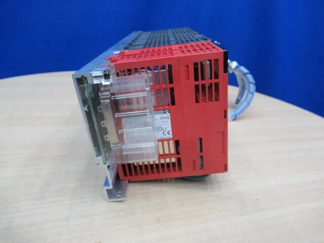 Mitsubishi Electric Q61P-A2 他 Sequencer Unit Detail Image - ASKINDEX Korea