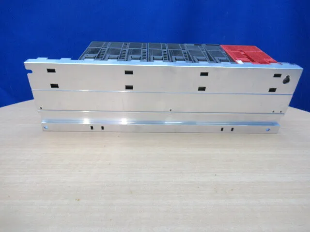 Mitsubishi Electric Q61P-A2 他 Sequencer Unit Detail Image - ASKINDEX Korea