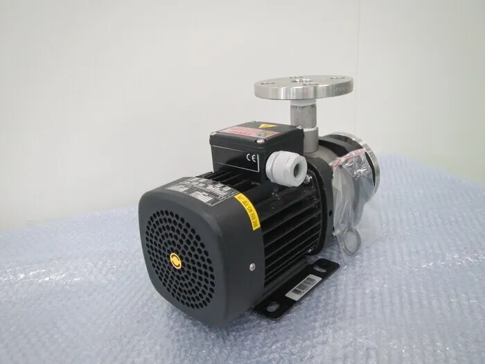 Grundfos CM1-3A-R-I-V-AQQVG-A-A-N Pressure Pump Detail Image - ASKINDEX Korea