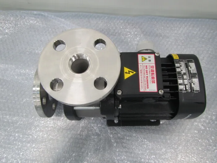 Grundfos CM1-3A-R-I-V-AQQVG-A-A-N Pressure Pump Detail Image - ASKINDEX Korea