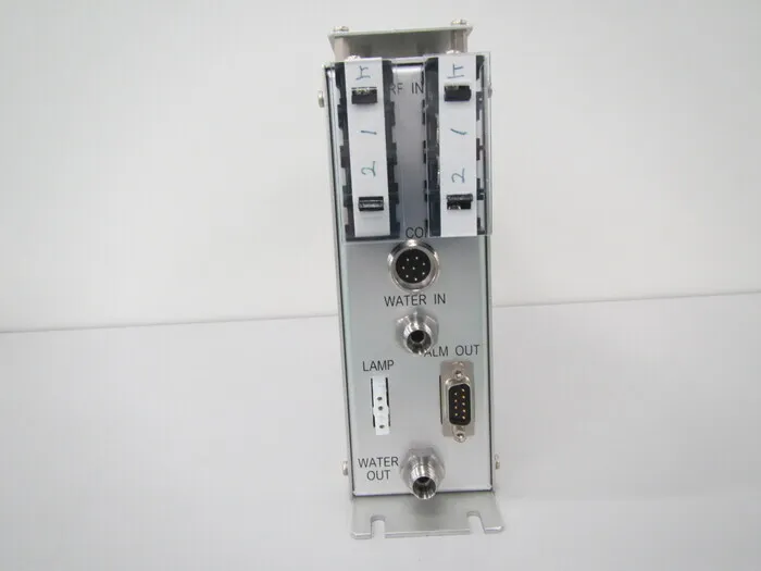 엠. MERF-4W-8S RF 전원 공급 장치 상세 이미지 - ASKINDEX 코리아