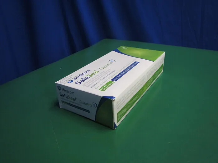 AR Medicom 88025-4 멸균 가방 상세 이미지 - ASKINDEX 코리아