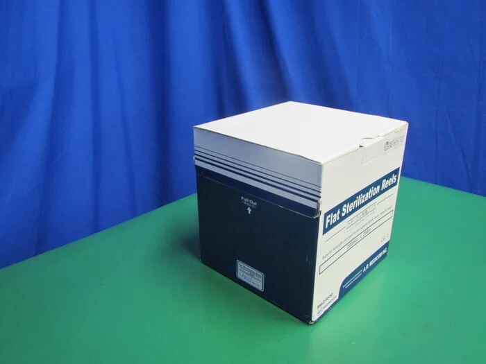 AR Medicom 8862-95550 멸균 롤백 상세 이미지 - ASKINDEX 코리아