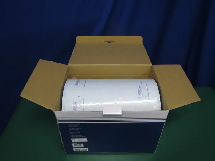 AR Medicom 8862-9570 멸균 롤백