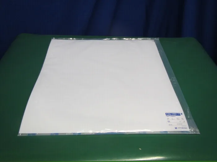니치아스 2ｘ500ｘ500 나프론 시트