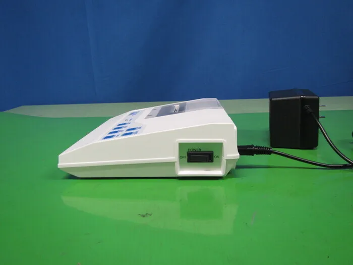 새로운 광전자공학 CSP-160Ⅱ 프린터(전자 저울용) 상세 이미지 - ASKINDEX 코리아