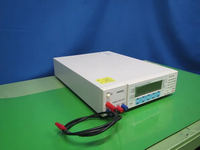 닛치 전기 DASM-8104 절연계