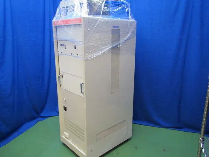 일본전자 JST-10F EB 전원 공급 장치