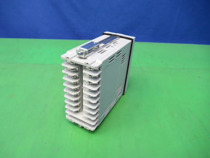 파나소닉 KW8M(AKW8115) 파워 미터 상세 이미지 - ASKINDEX 코리아