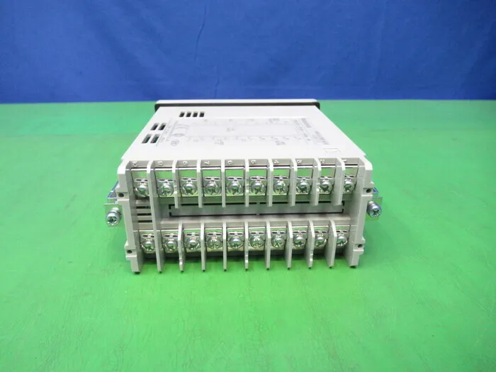 파나소닉 KW8M(AKW8115) 파워 미터 상세 이미지 - ASKINDEX 코리아