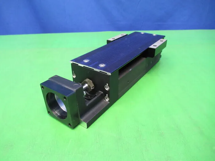 THK KR3310A+150LP0E-1X5H Actuator Detail Image - ASKINDEX Korea