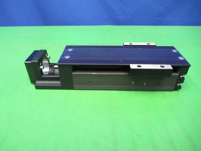 THK KR3310A+150LP0E-1X5H Actuator Detail Image - ASKINDEX Korea