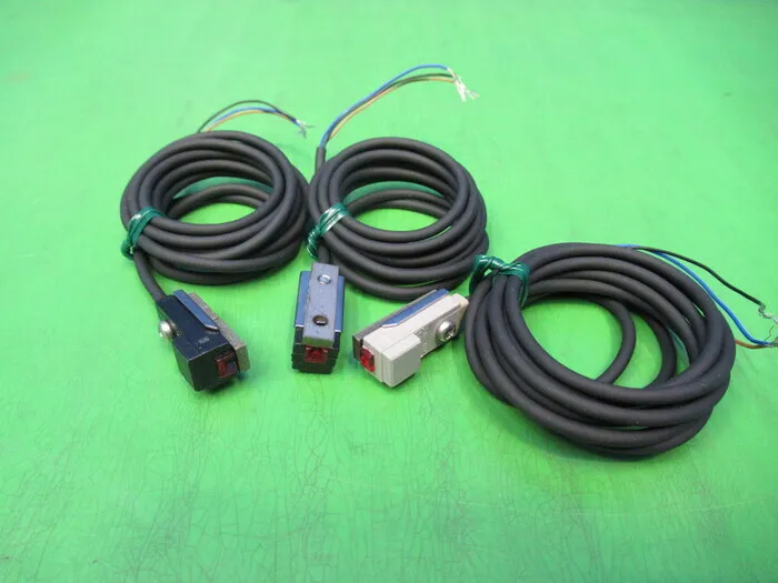 THK KR3310A+150LP0E-1X5H Actuator Detail Image - ASKINDEX Korea