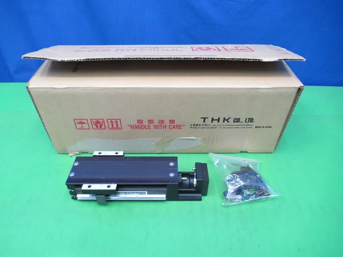 티케이 KR3310A+150LP0E-1X5H 액추에이터