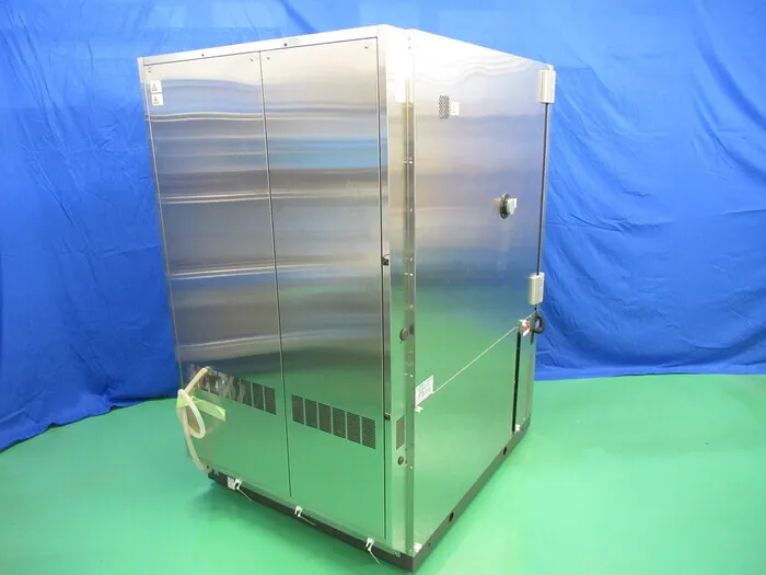 ESPEC PL-3J Constant temperature and humidity chamber Detail Image - ASKINDEX Korea