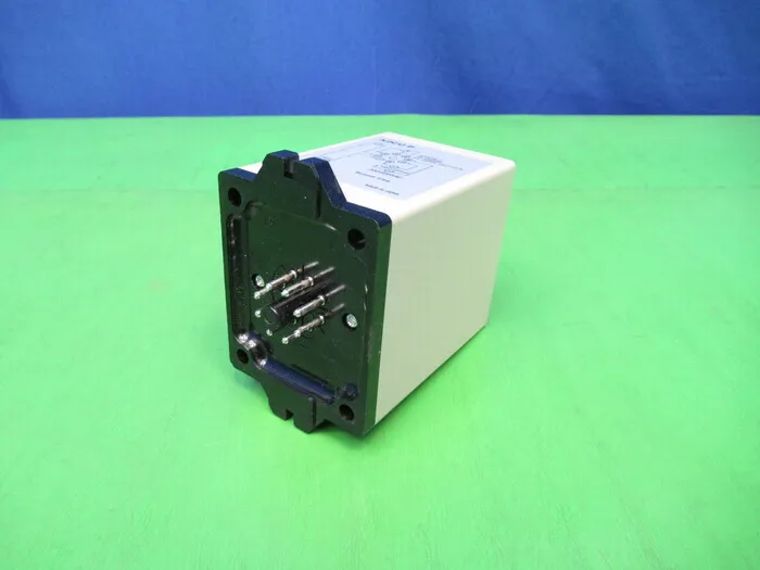 Omron K2CU-P1A-A Heater break alarm Detail Image - ASKINDEX Korea