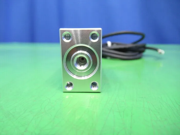 Nidec Copal Electronics PS4-102V Pressure Switch Detail Image - ASKINDEX Korea