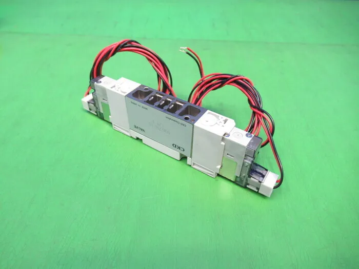 만성신장질환(CKD) 4GB229R-00-E21-3 밸브 상세 이미지 - ASKINDEX 코리아