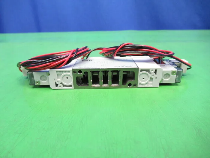 만성신장질환(CKD) 4GB229R-00-E21-3 밸브 상세 이미지 - ASKINDEX 코리아