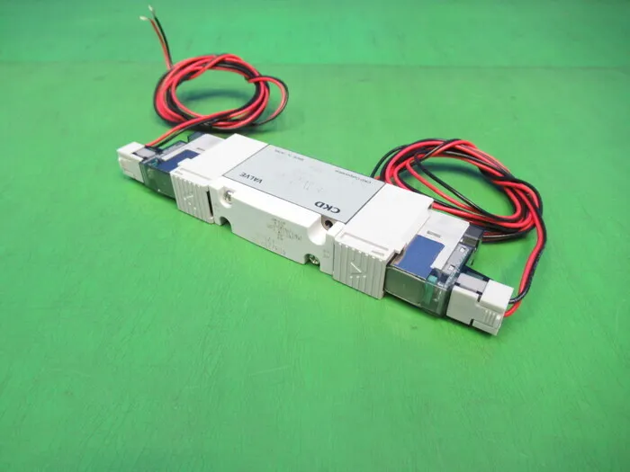 만성신장질환(CKD) 4GB229R-00-E21-3 밸브 상세 이미지 - ASKINDEX 코리아