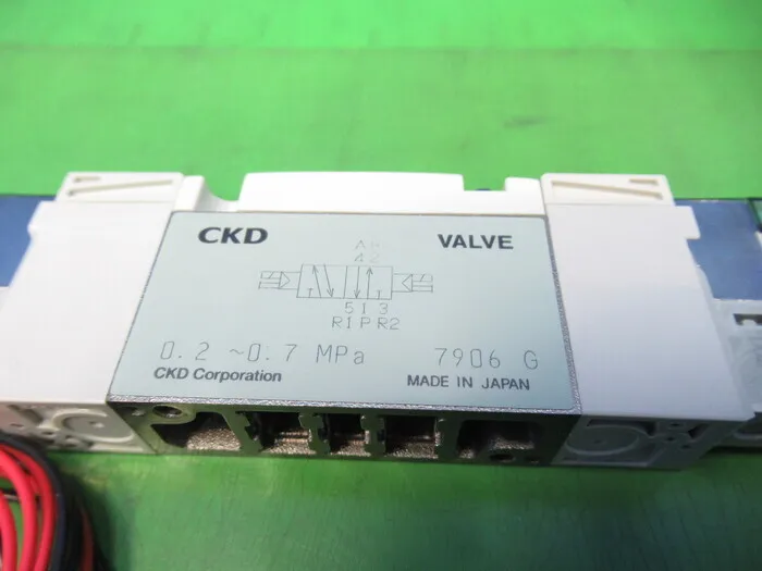 만성신장질환(CKD) 4GB229R-00-E21-3 밸브 상세 이미지 - ASKINDEX 코리아