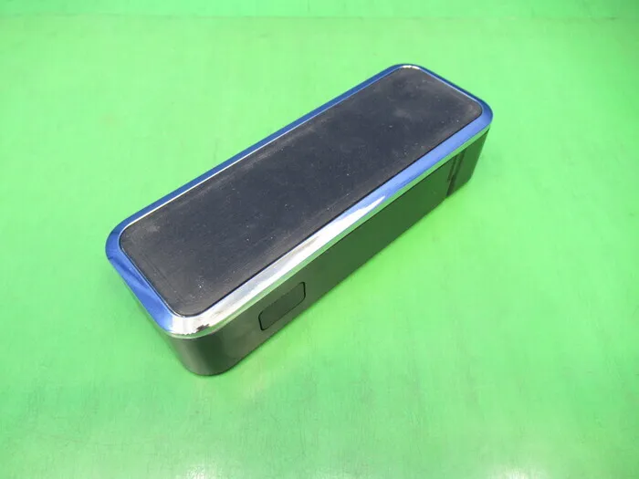 VWR  Razor Blade Dispenser Detail Image - ASKINDEX Korea