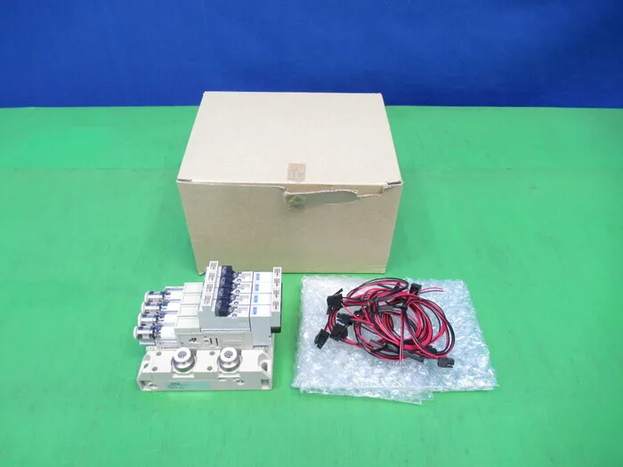 만성신장질환(CKD) VSXPM-T666-3-4 밸브 상세 이미지 - ASKINDEX 코리아
