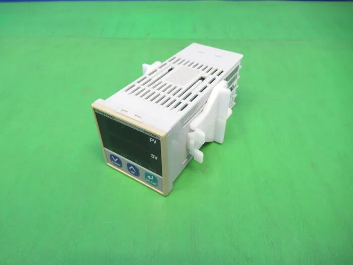 치노 LT230(LT23310000-00A) 디지털 지시 조절계 상세 이미지 - ASKINDEX 코리아