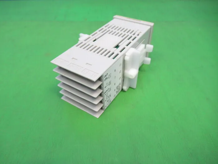 치노 LT230(LT23310000-00A) 디지털 지시 조절계 상세 이미지 - ASKINDEX 코리아