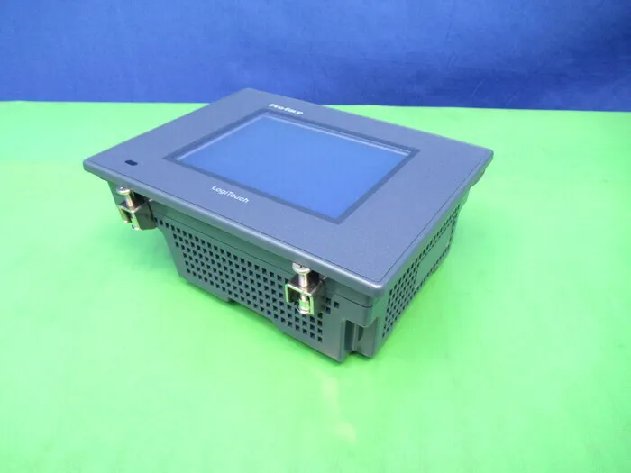 디지털 GLC150-BG41-XY32KF-24V(3080060) 터치 패널
