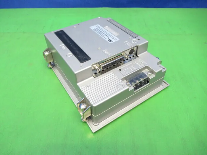 디지털 GP2301-SC41-24V(2980070-03) 터치 패널 상세 이미지 - ASKINDEX 코리아