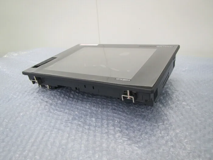 미쓰비시 전기 GT1672-VNBA 터치 패널