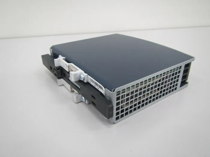 Allen-Bradley 1606-XLE120E Switching Power Supply Detail Image - ASKINDEX Korea