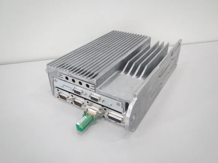 콜 모겐 SERVOSTAR　TM303 서보 드라이버 상세 이미지 - ASKINDEX 코리아