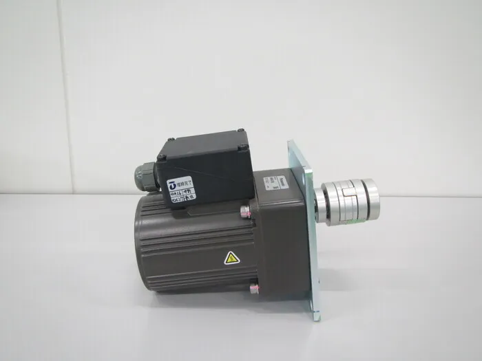 파나소닉 M9MX40GK4Y 삼상 모터 상세 이미지 - ASKINDEX 코리아