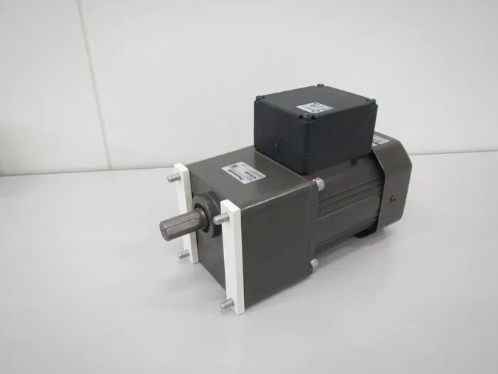 파나소닉 M9MZ60GK4Y 삼상 모터