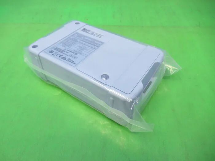 Yokogawa Electric MY600 Digital insulation tester Detail Image - ASKINDEX Korea