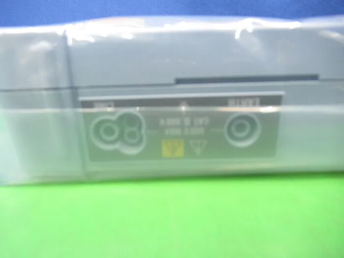 Yokogawa Electric MY600 Digital insulation tester Detail Image - ASKINDEX Korea